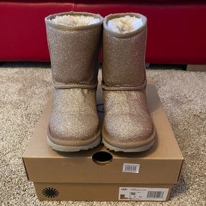 Children’s Ugg Boots